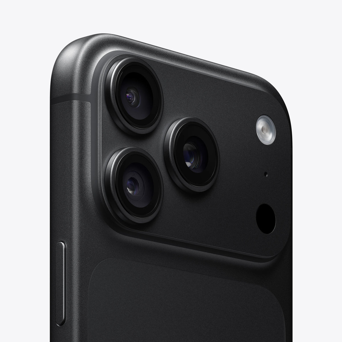 Apple Iphone 18 pro malani mobile