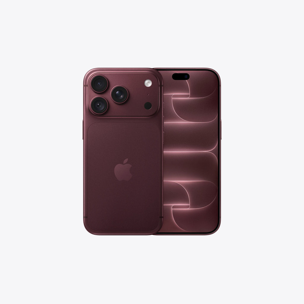 Apple Iphone 18 pro malani mobile