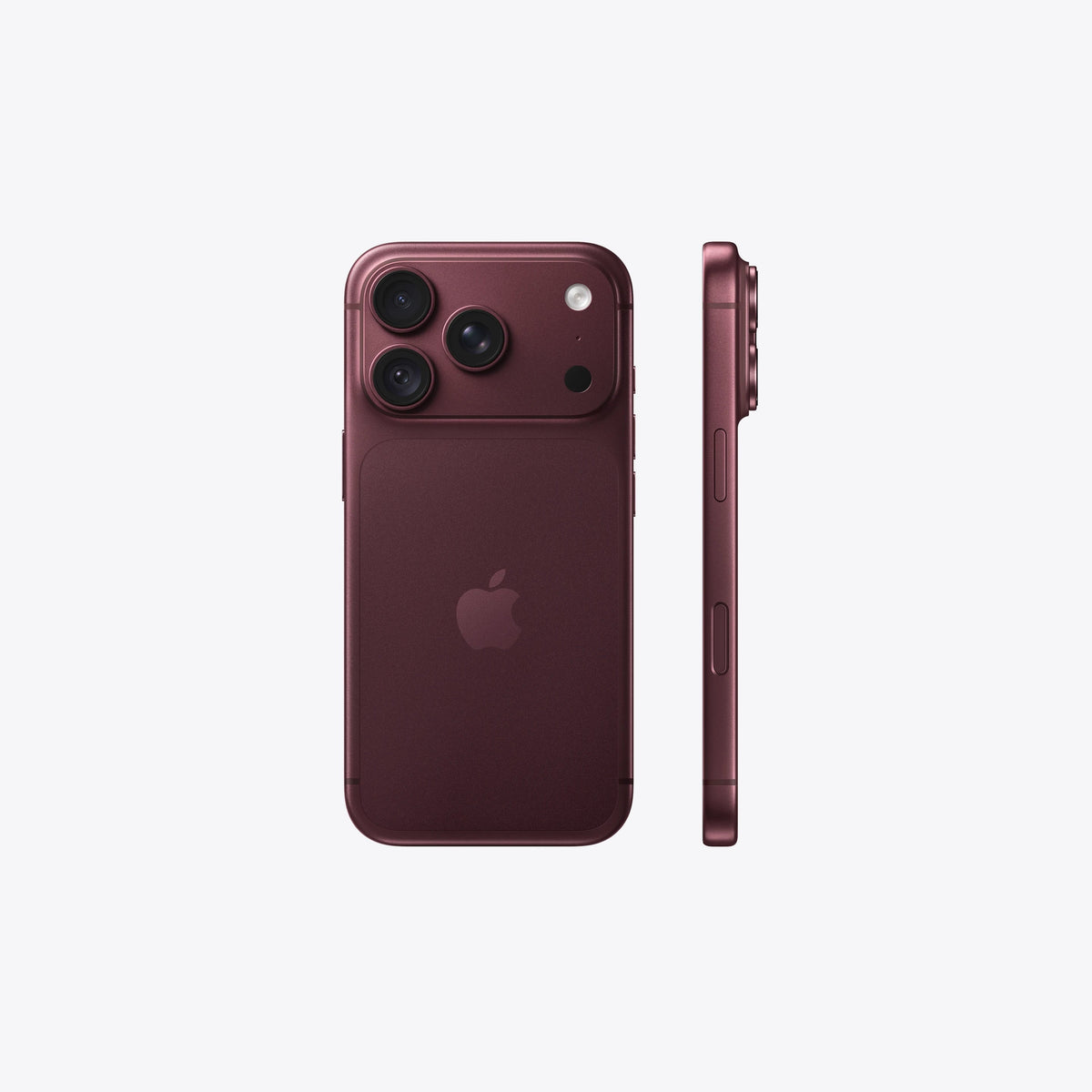 Apple Iphone 18 pro malani mobile