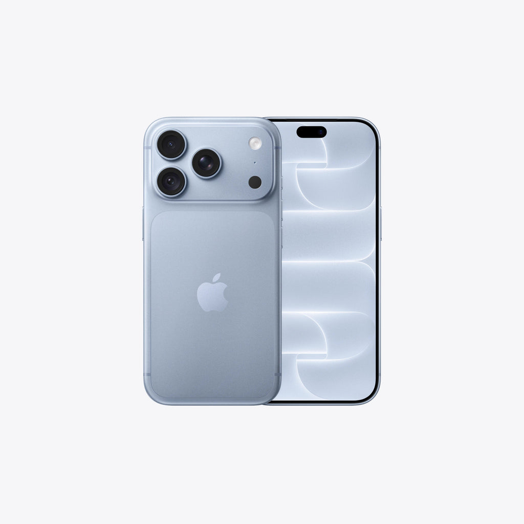 Apple Iphone 18 pro malani mobile
