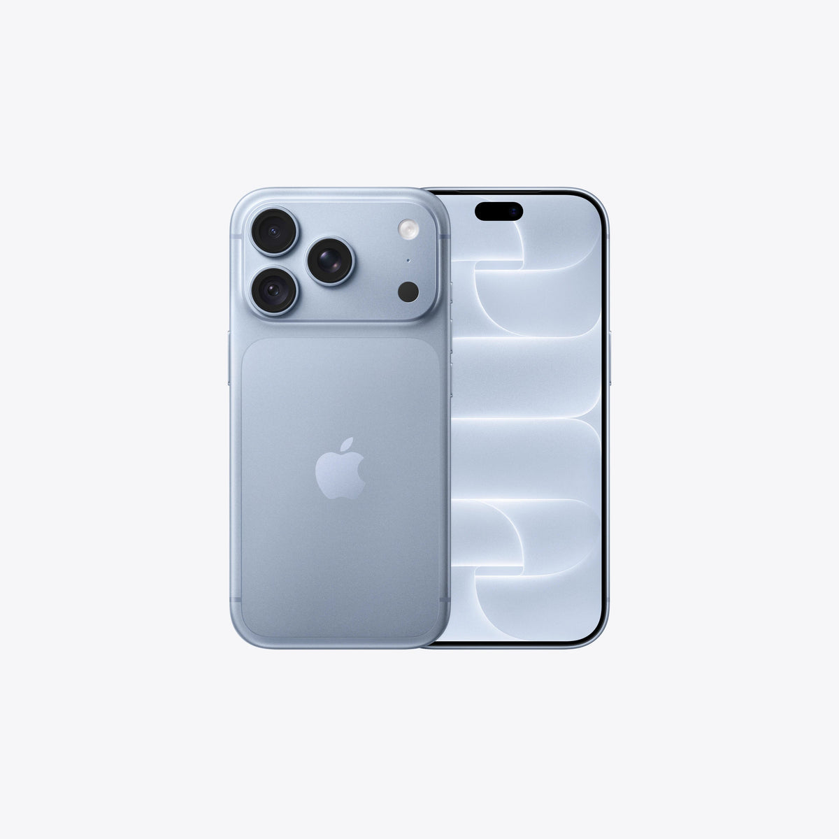 Apple Iphone 18 pro malani mobile