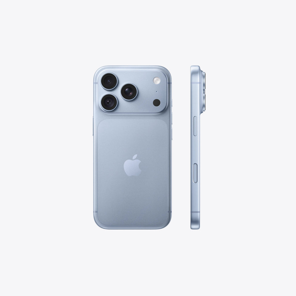 Apple Iphone 18 pro malani mobile