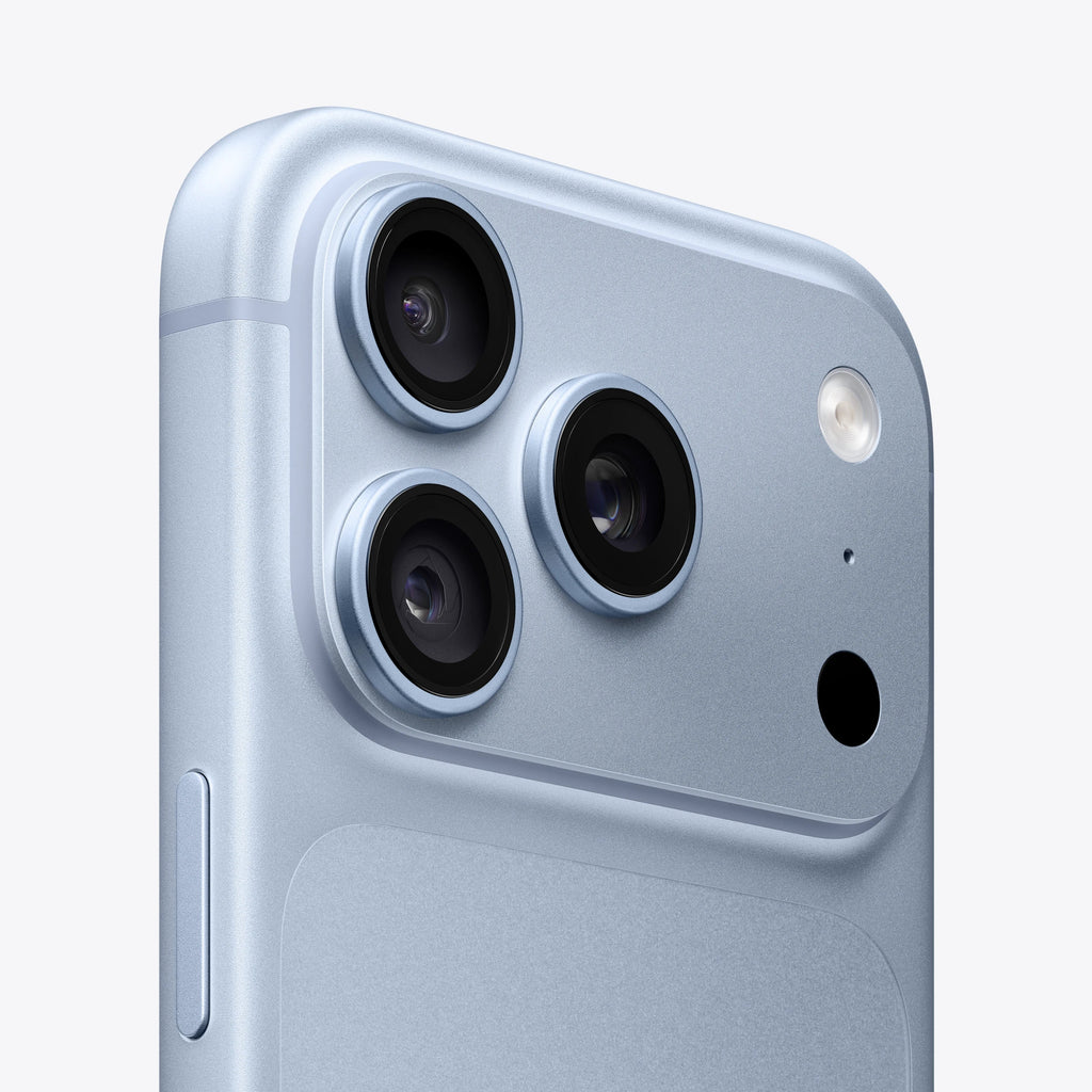 Apple Iphone 18 pro malani mobile