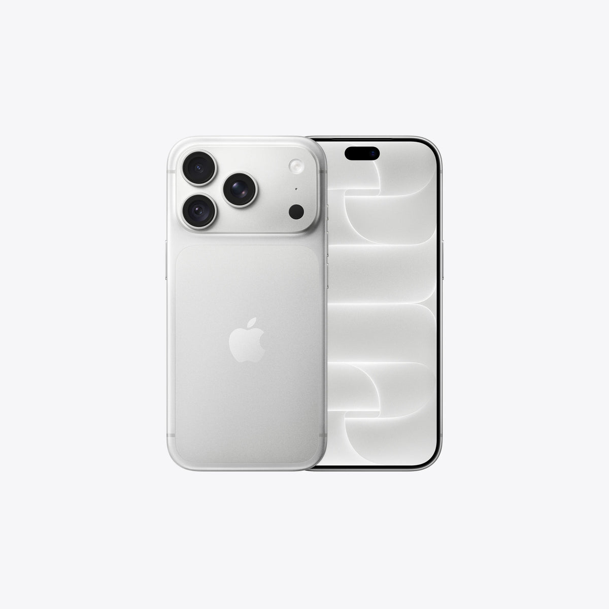 Apple Iphone 18 pro malani mobile