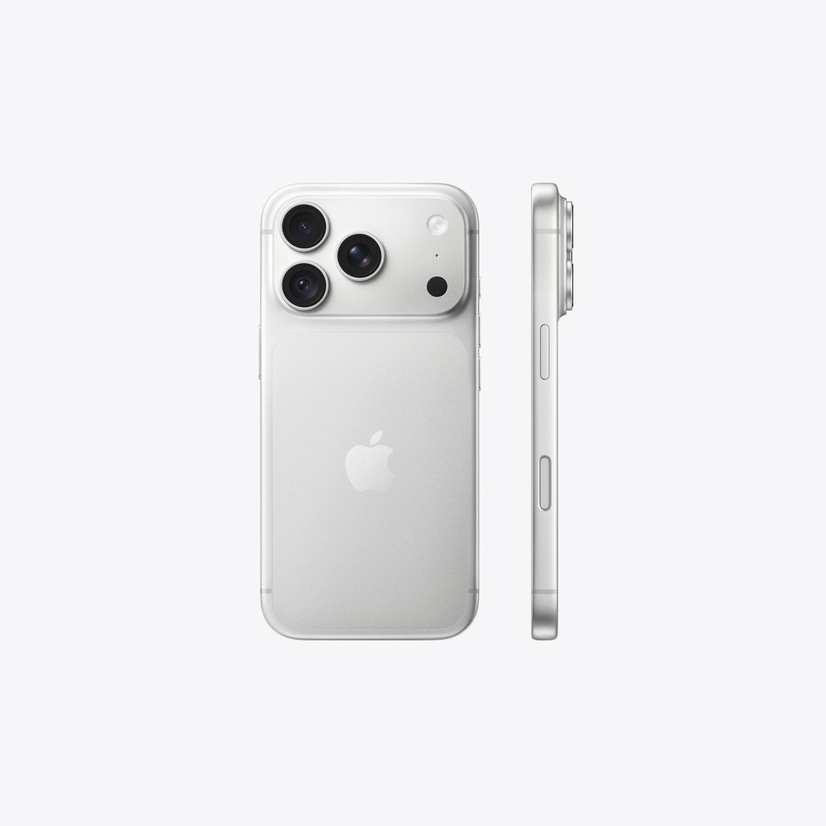 Apple Iphone 18 pro malani mobile