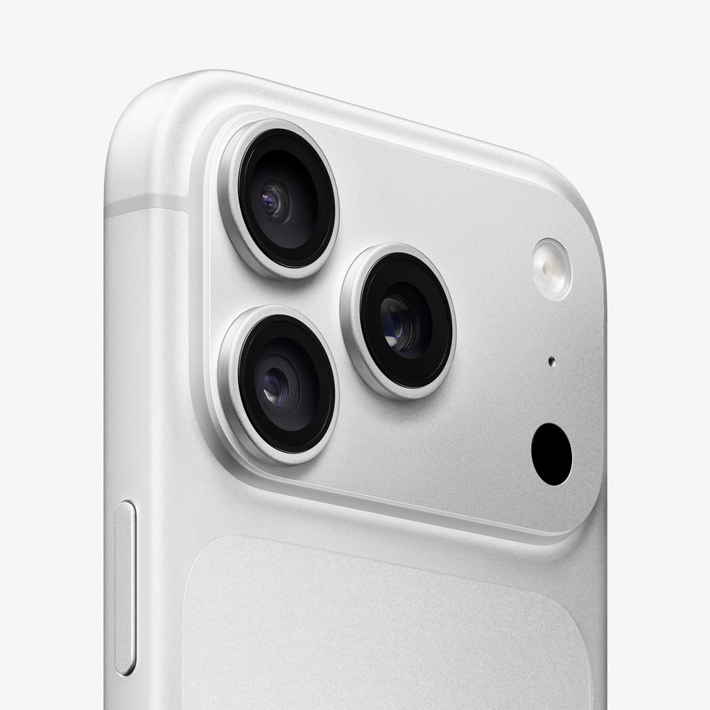 Apple Iphone 18 pro malani mobile