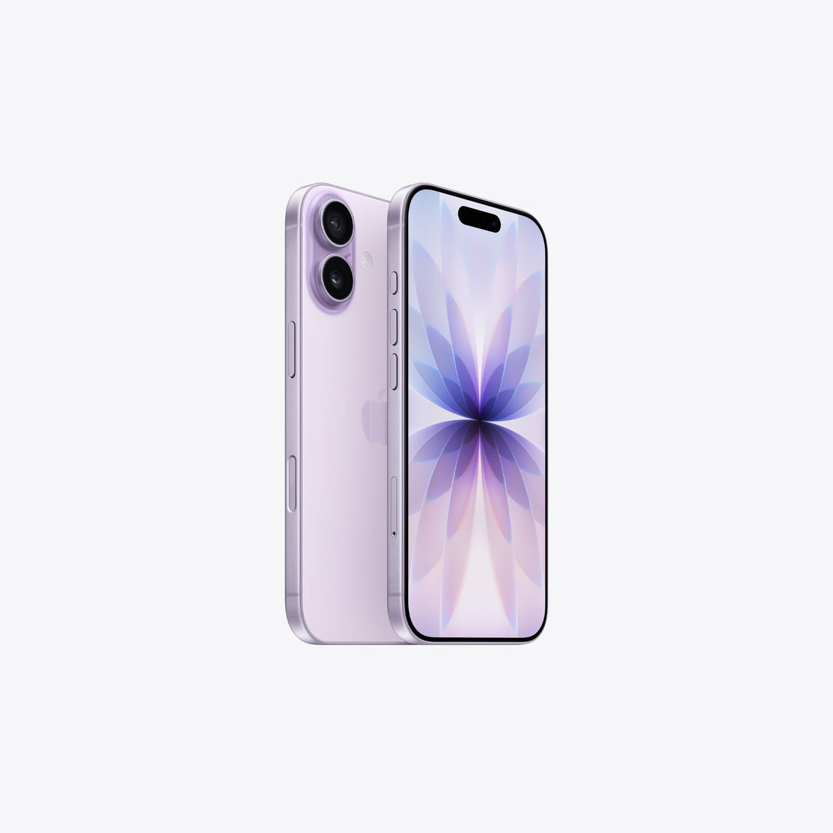 Apple iphone 17 malani mobile