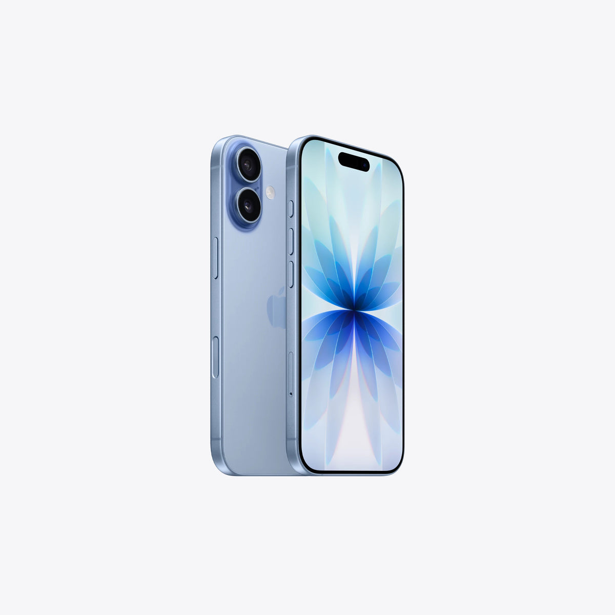Apple iphone 17 malani mobile