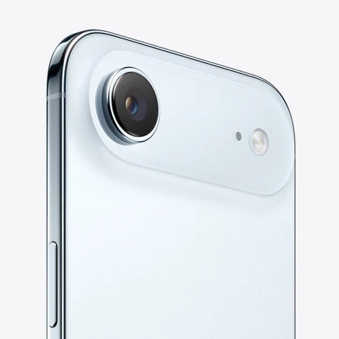 IPhone Air