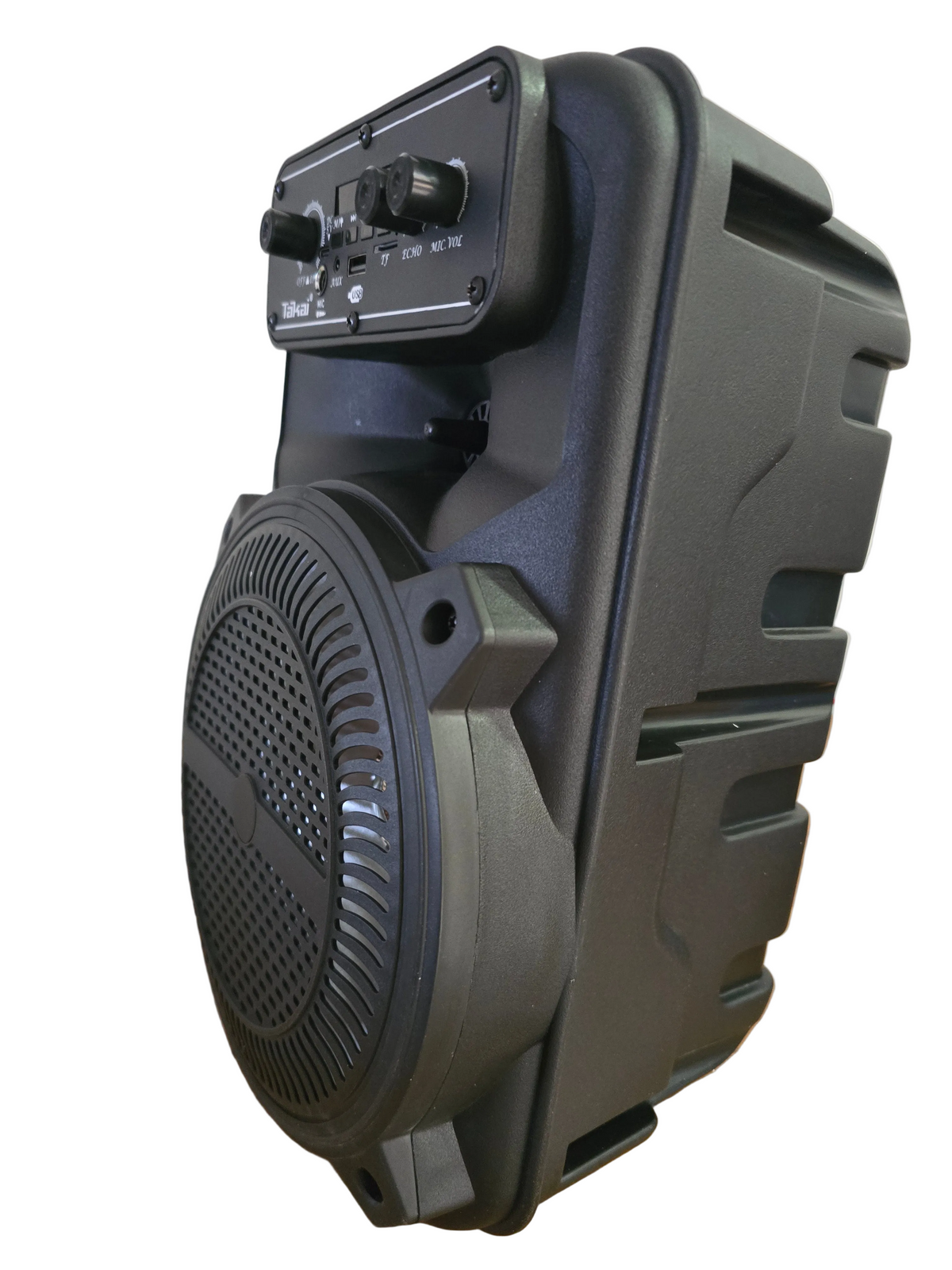 TAKAI T86 Portable Bluetooth Party 