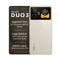 Lava Duo 3 malani mobile