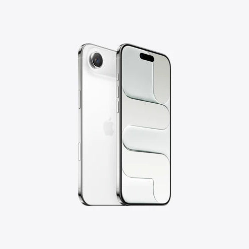 IPhone Air