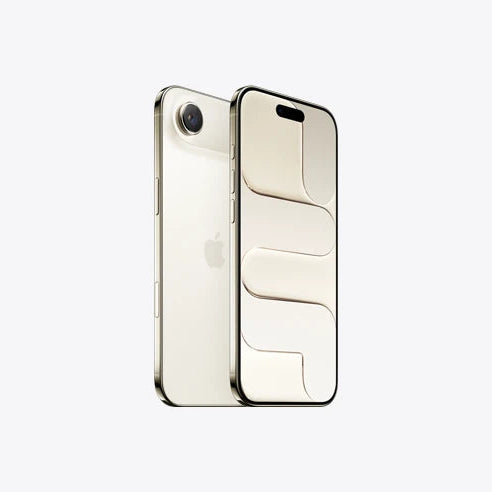 IPhone Air