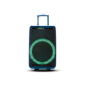 TAKAI TKI-123 TWS SPEAKER