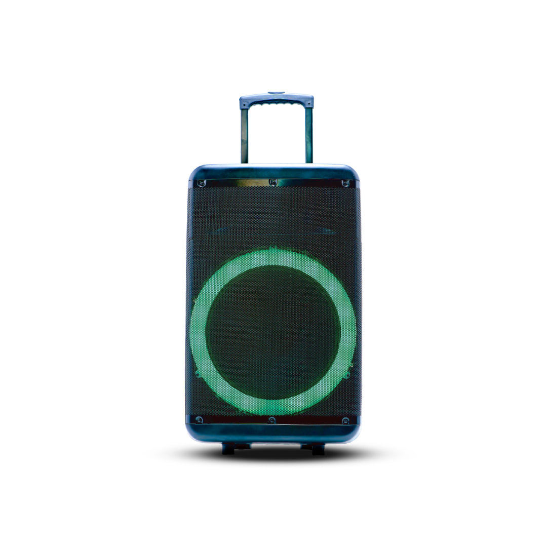 TAKAI TKI-123 TWS SPEAKER