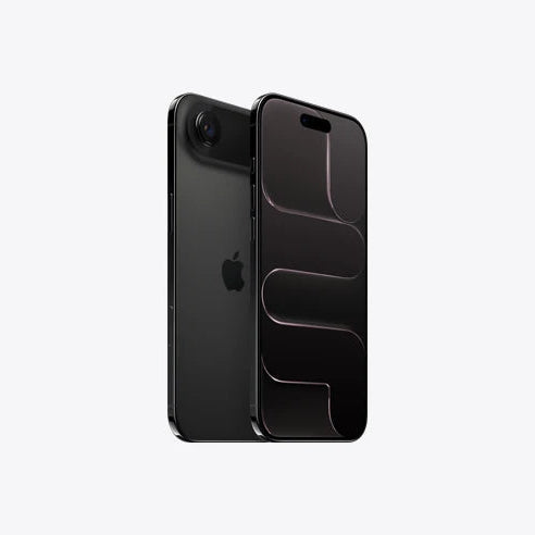 IPhone Air
