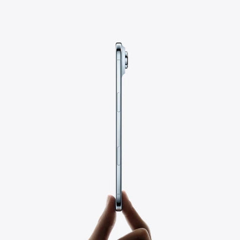 IPhone Air
