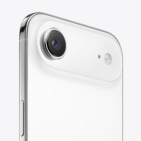 IPhone Air