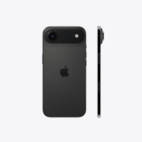 IPhone Air