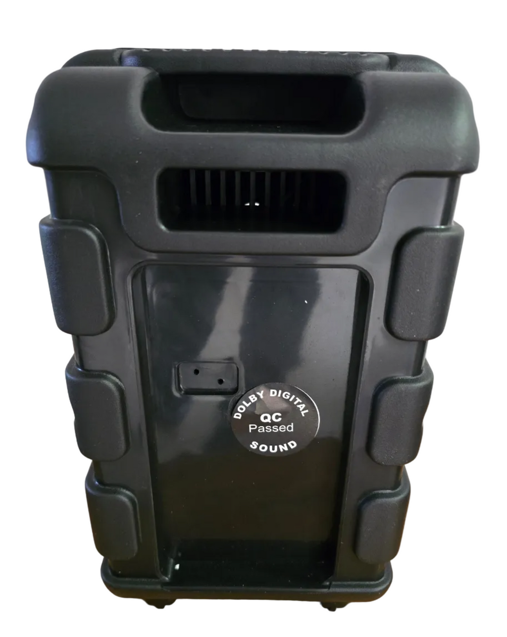 TAKAI T86 Portable Bluetooth Party