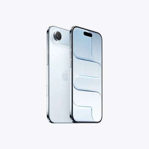 IPhone Air