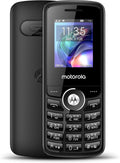 Motorla keypad phone