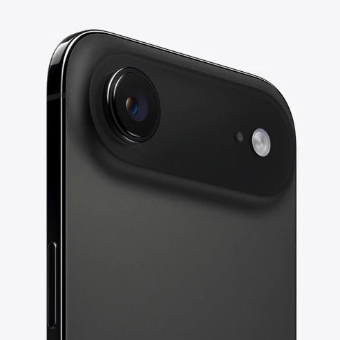 IPhone Air