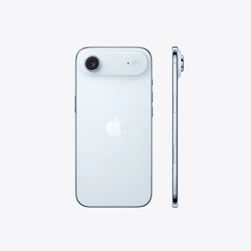 IPhone Air