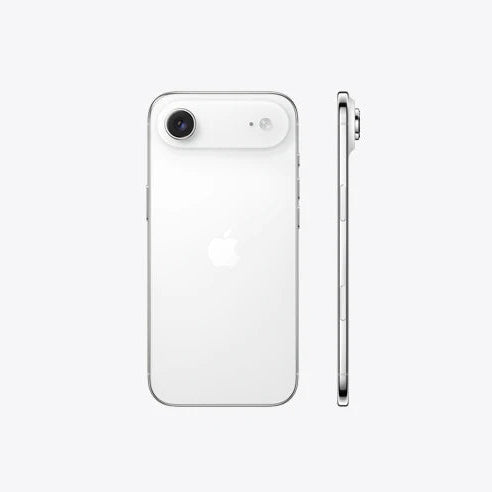 IPhone Air