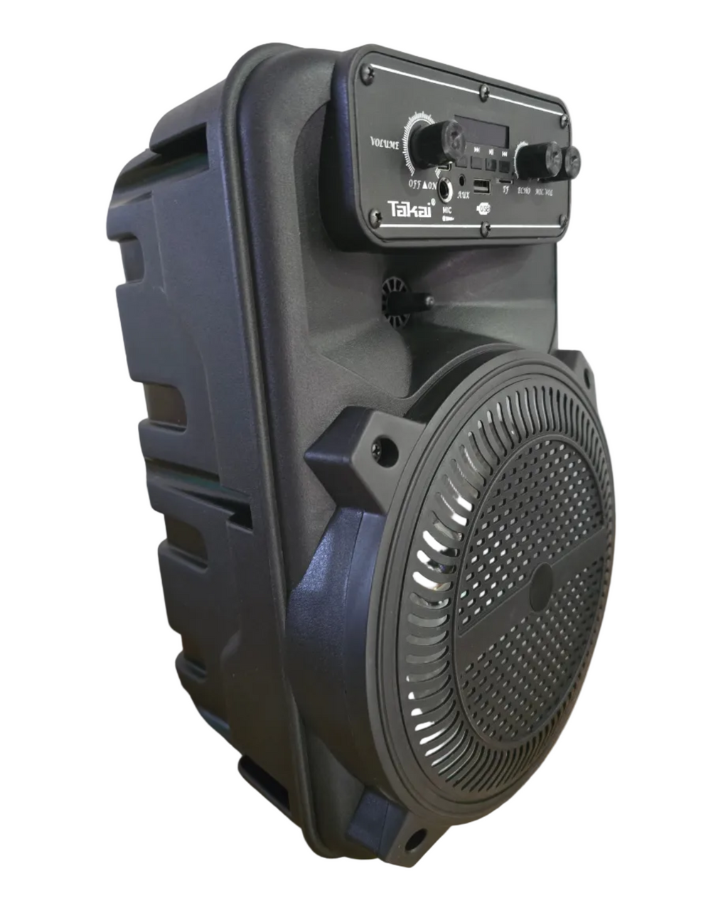 TAKAI T86 Portable Bluetooth Party