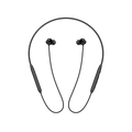 OnePlus Bullets Wireless Z2 ANC Bluetooth in Ear Earphones with Mic, 45dB Hybrid ANC, Bombastic Bass - 12.4 mm Drivers, 10 Mins Charge - 20 Hrs Music, 28 Hrs Battery Life