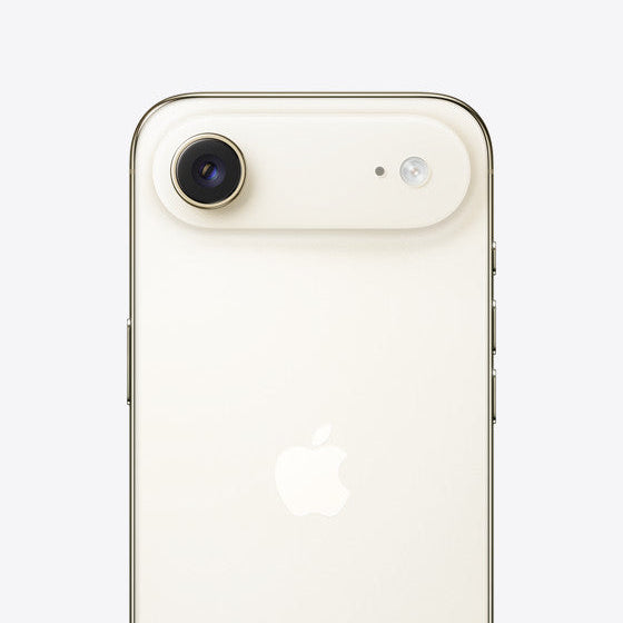 IPhone Air