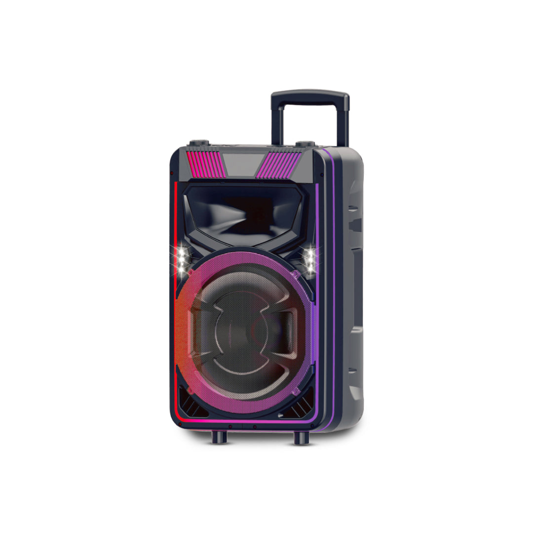 TAKAI TKI-150 TWS Speaker