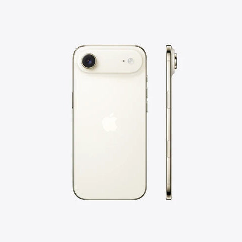 IPhone Air