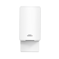 Symphony Swish 3L Instant Water Geyser Model: AGYST019