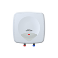 Symphony Sypher 10L Water Geyser – Model AGYST024