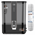 Noir Aqua V5 Water Purifier